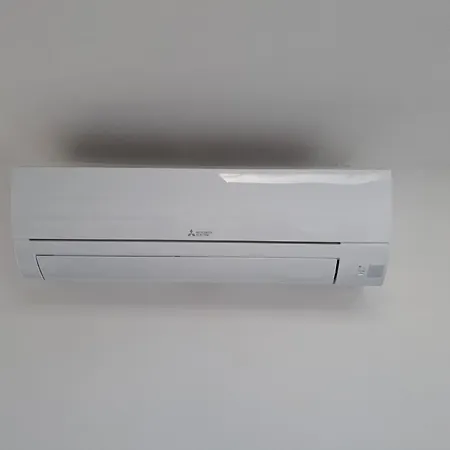 Apartmaji Strunjan * Portorose