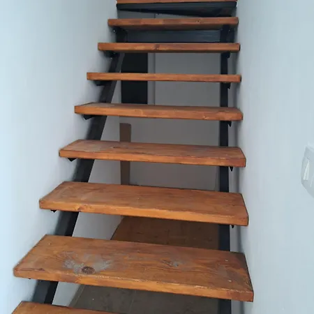 Apartmaji Strunjan Portorož