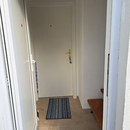 Apartmaji Strunjan Apartment Portoroz